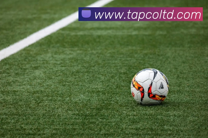 电竞内容频道